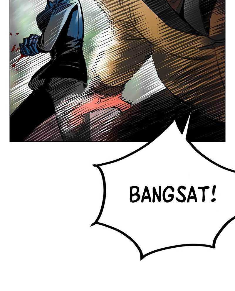 Chapter 92 - halaman 126