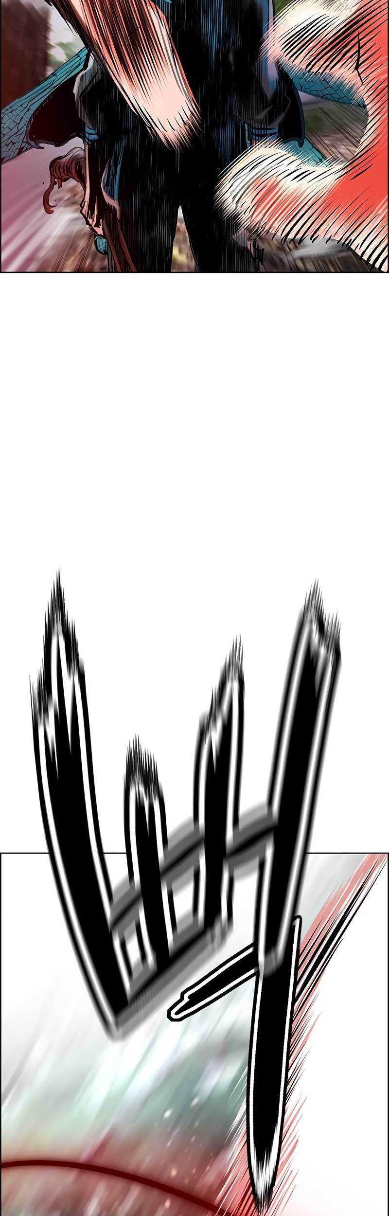 Chapter 92 - halaman 128