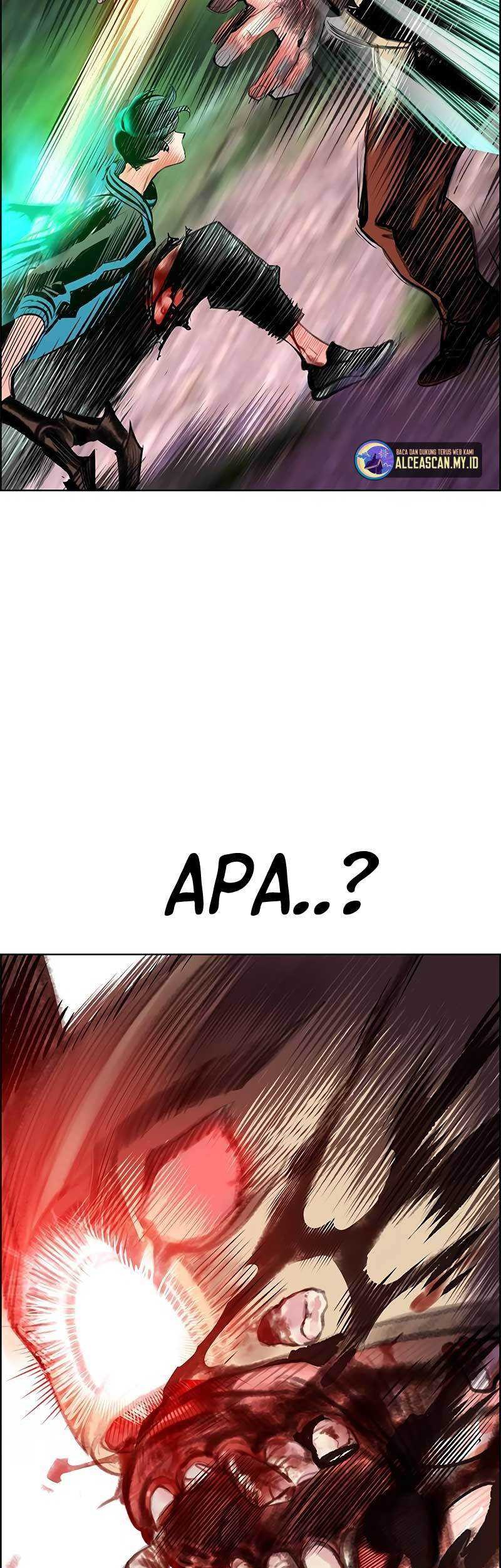 Chapter 92 - halaman 130