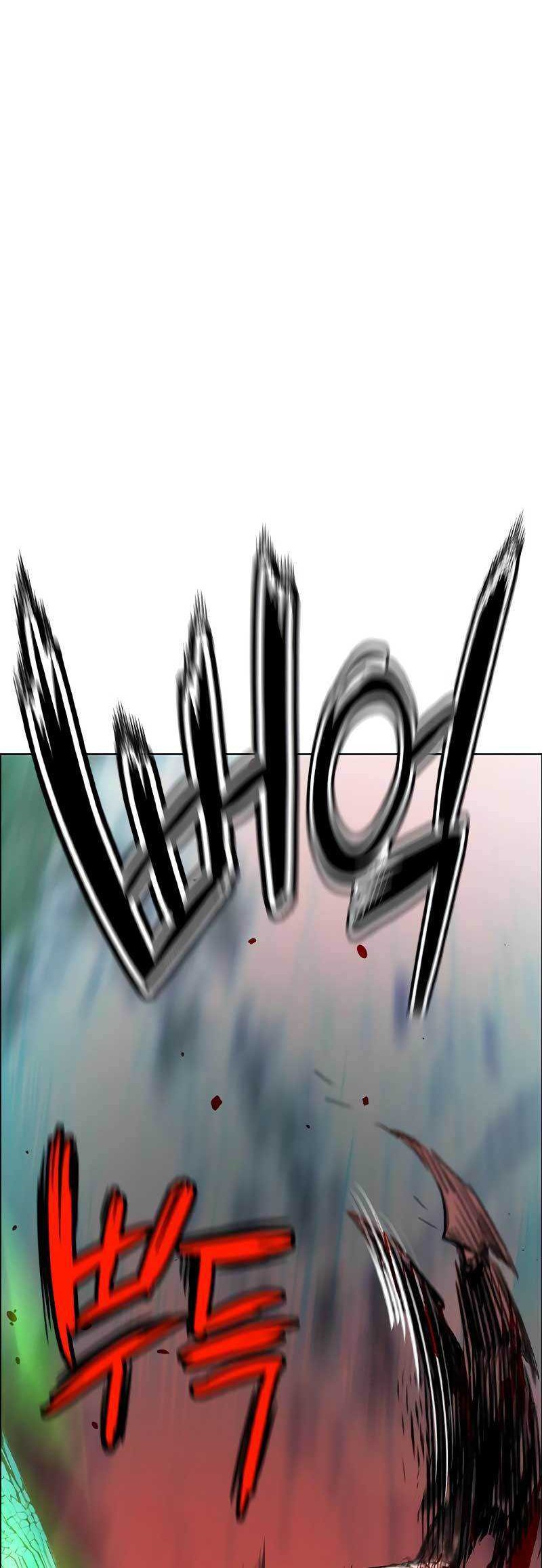 Chapter 92 - halaman 134