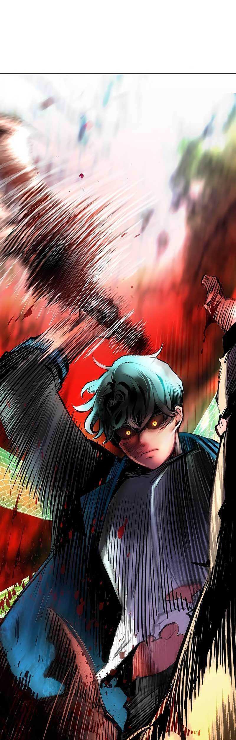 Chapter 92 - halaman 139