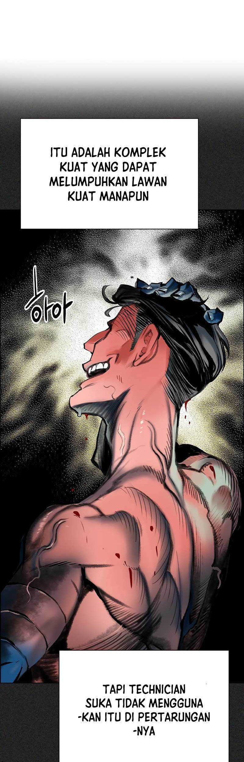 Chapter 92 - halaman 13