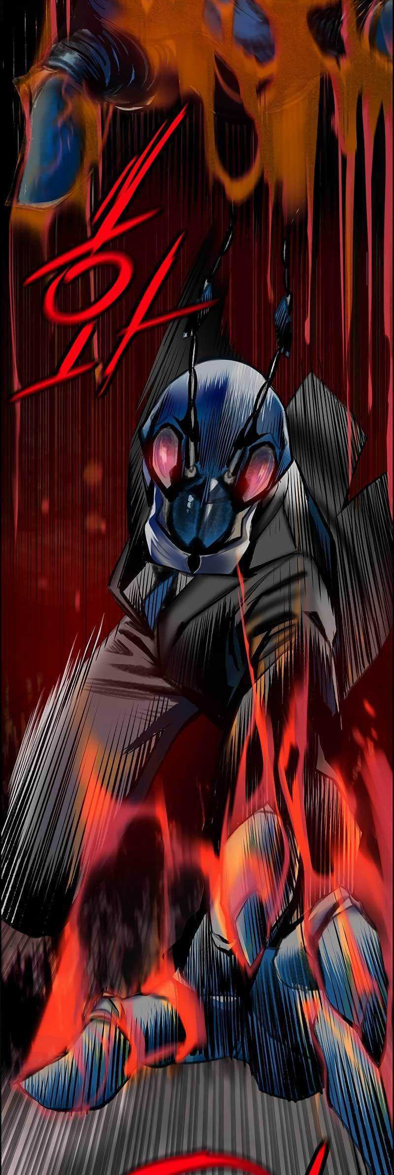 Chapter 92 - halaman 18