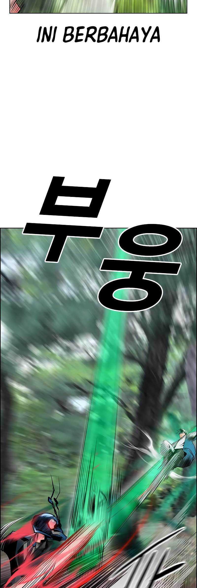 Chapter 92 - halaman 20