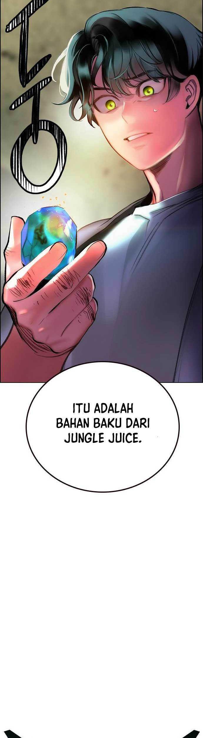 Chapter 91 - halaman 29