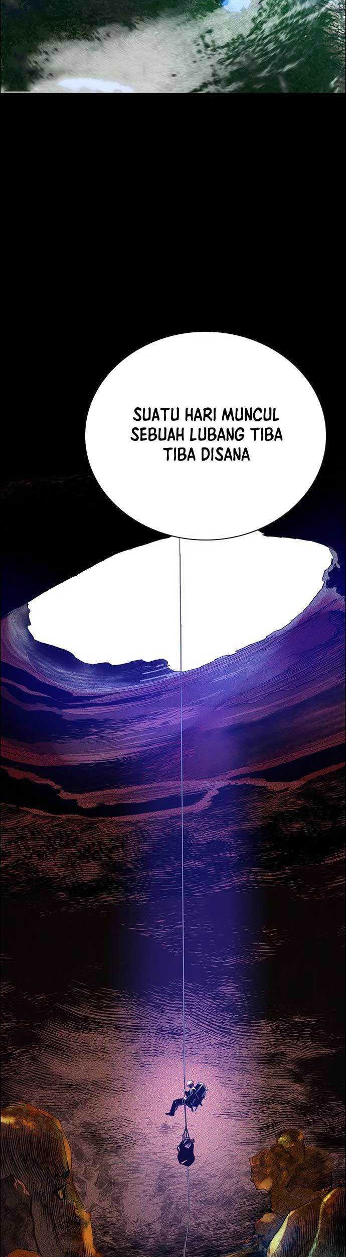 Chapter 91 - halaman 34