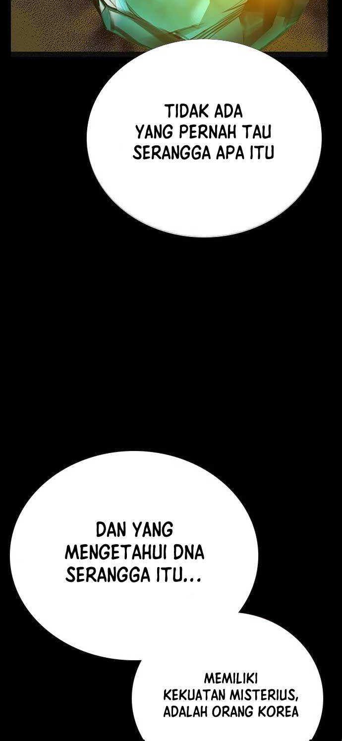 Chapter 91 - halaman 36