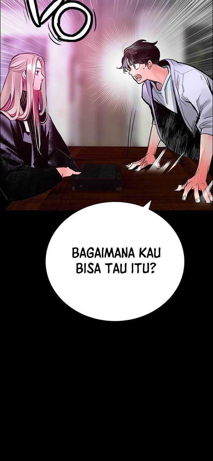 Chapter 91 - halaman 39