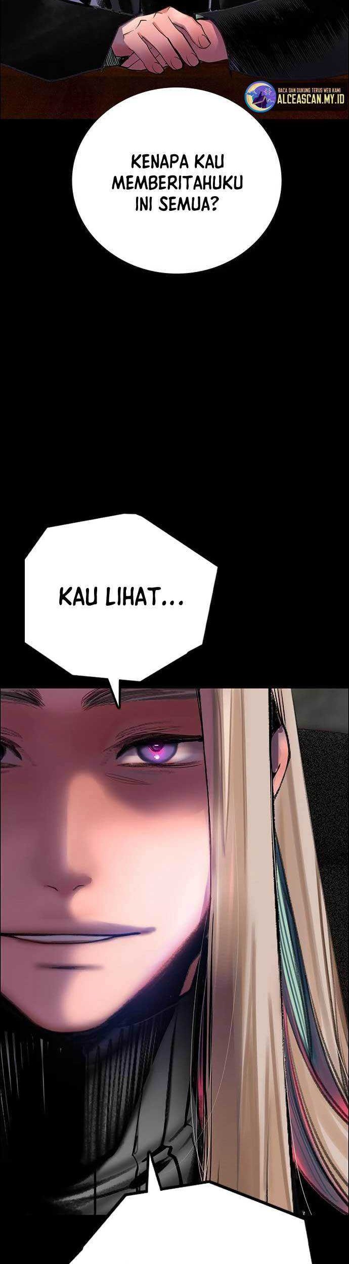 Chapter 91 - halaman 41