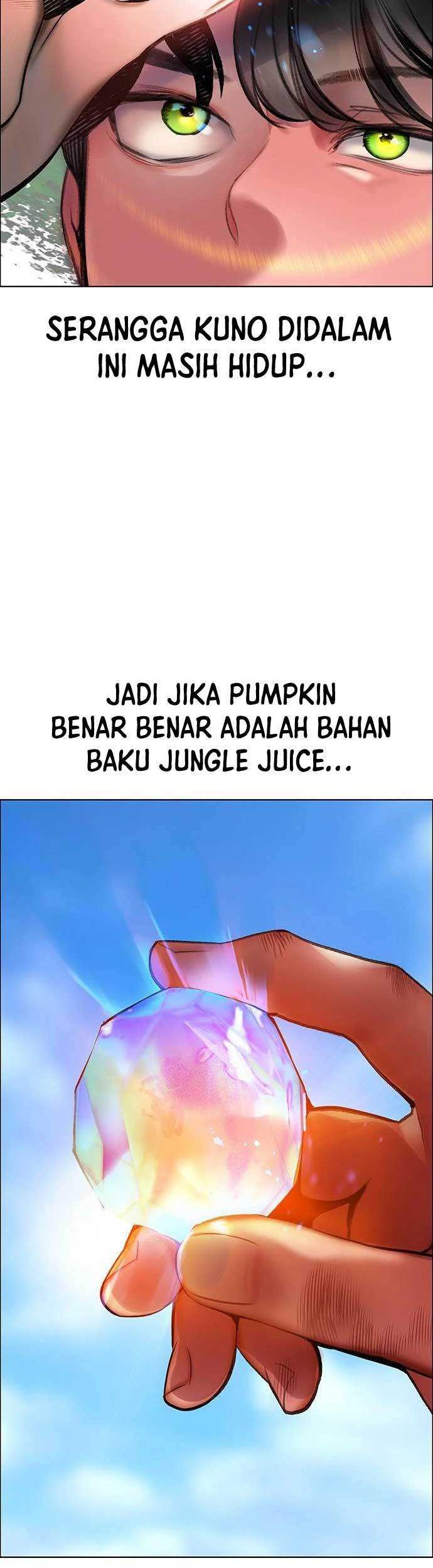 Chapter 91 - halaman 44