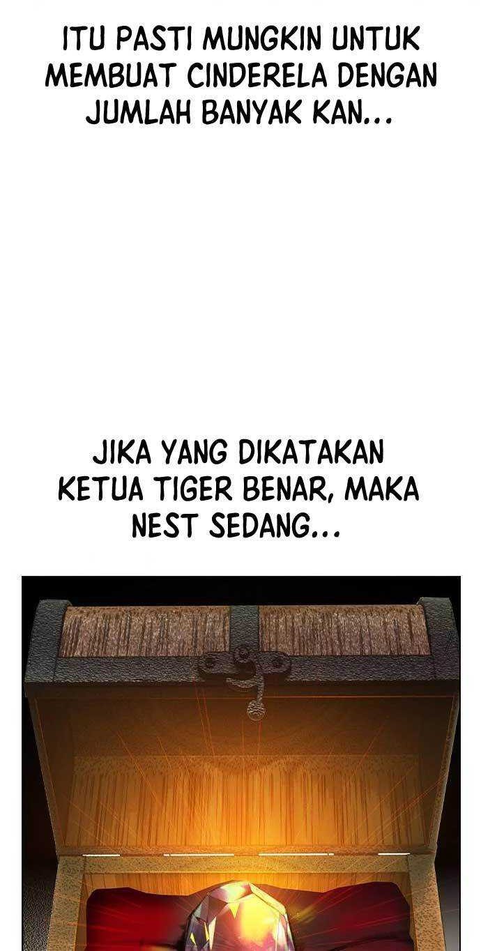 Chapter 91 - halaman 45