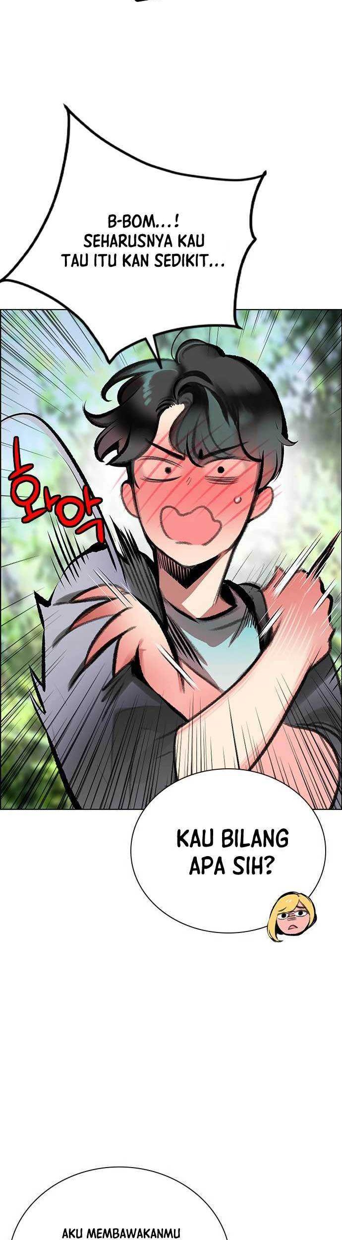 Chapter 91 - halaman 55