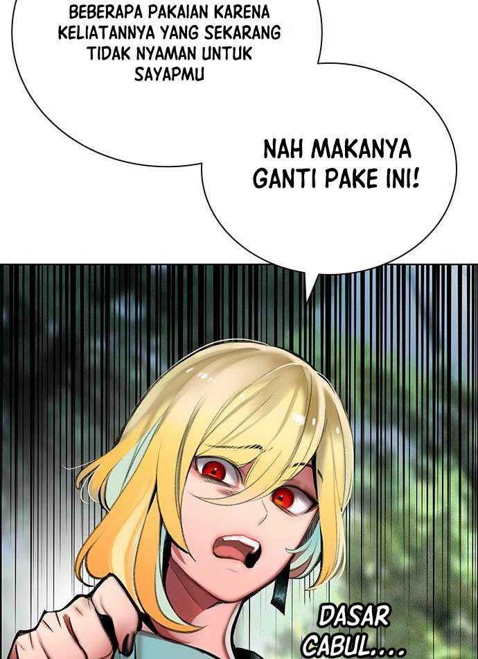 Chapter 91 - halaman 56