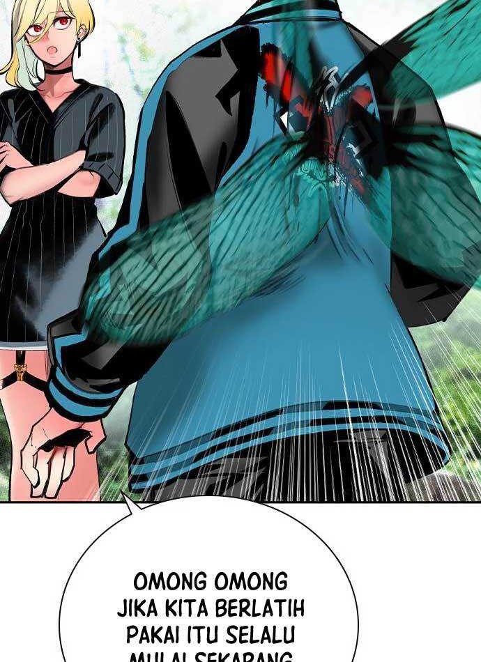 Chapter 91 - halaman 59