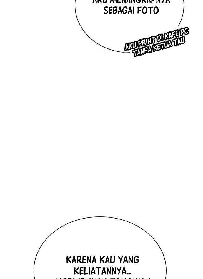 Chapter 91 - halaman 62