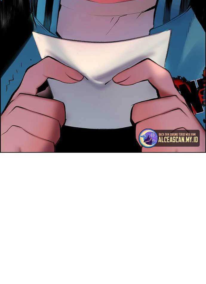 Chapter 91 - halaman 65