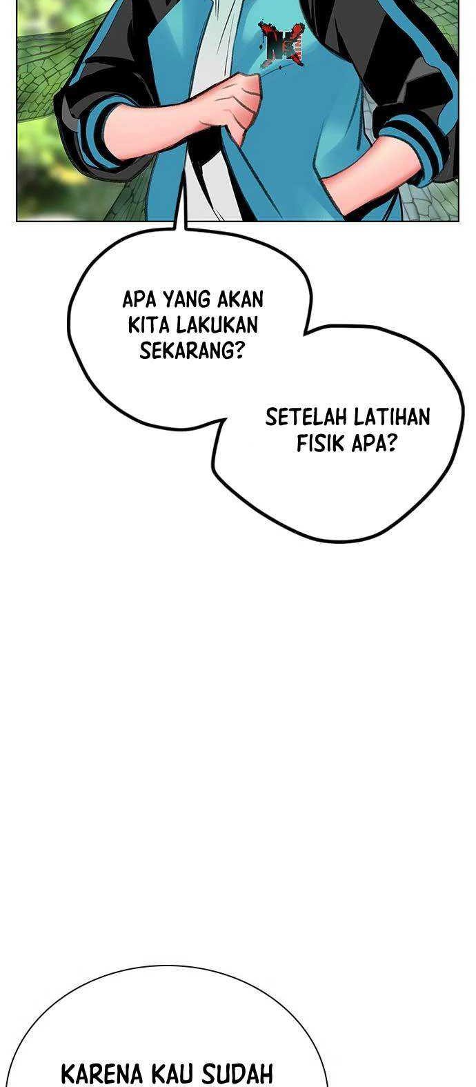 Chapter 91 - halaman 68