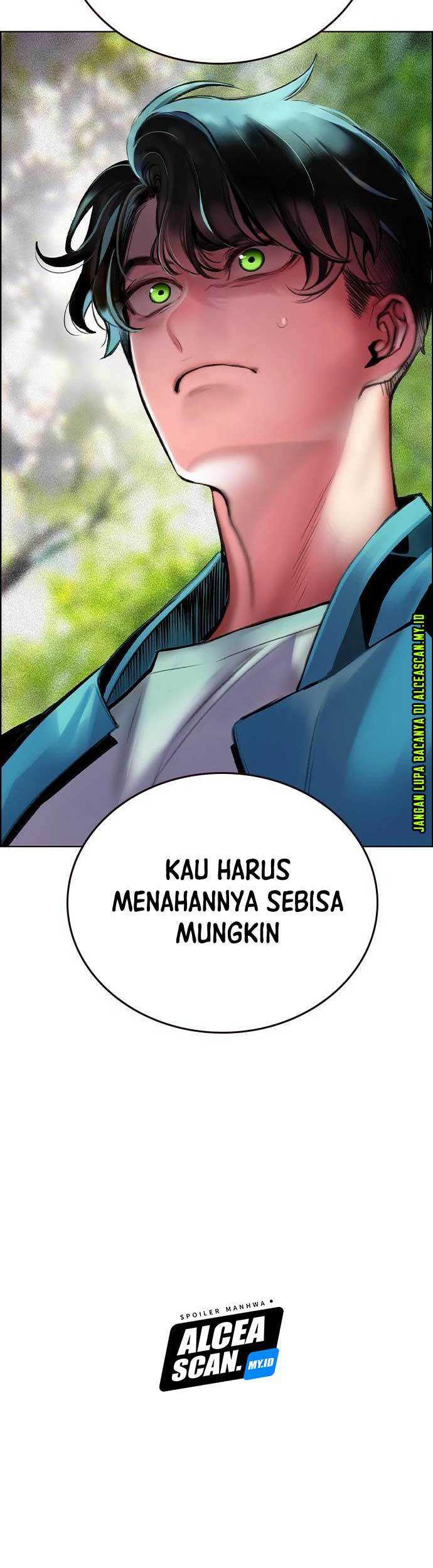 Chapter 91 - halaman 70