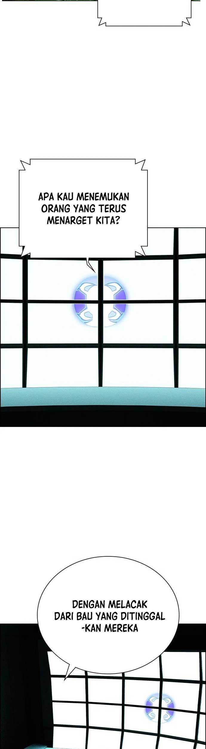 Chapter 91 - halaman 72