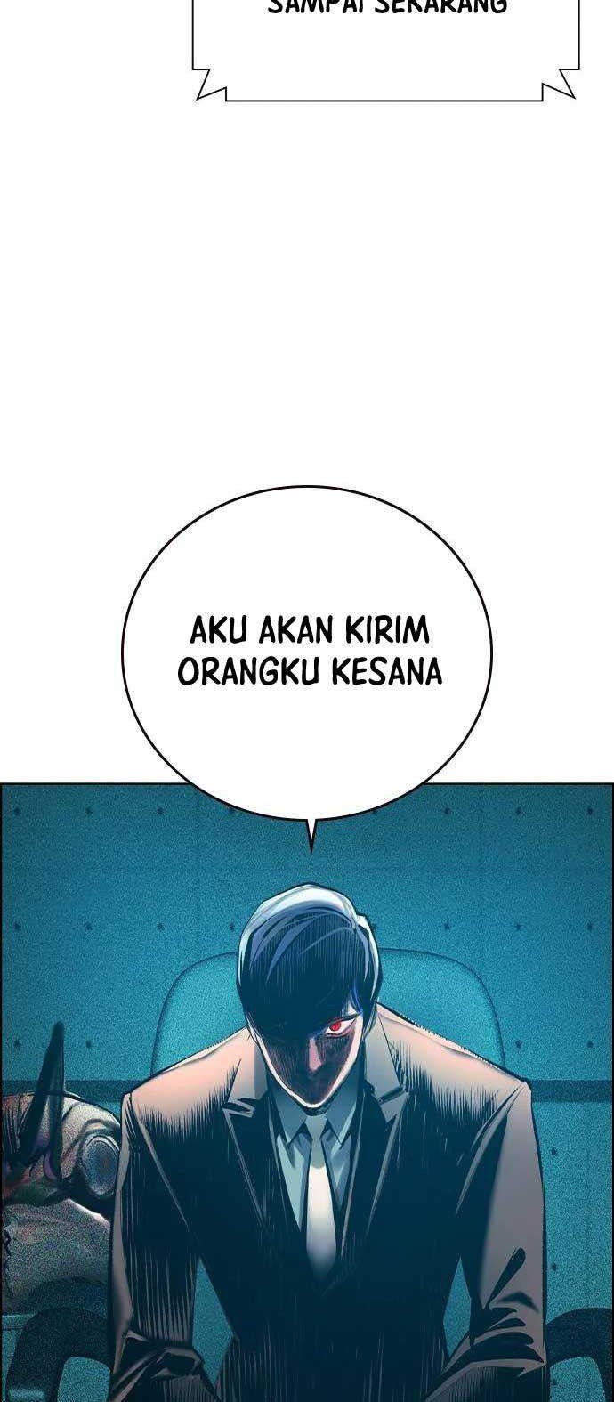 Chapter 91 - halaman 74