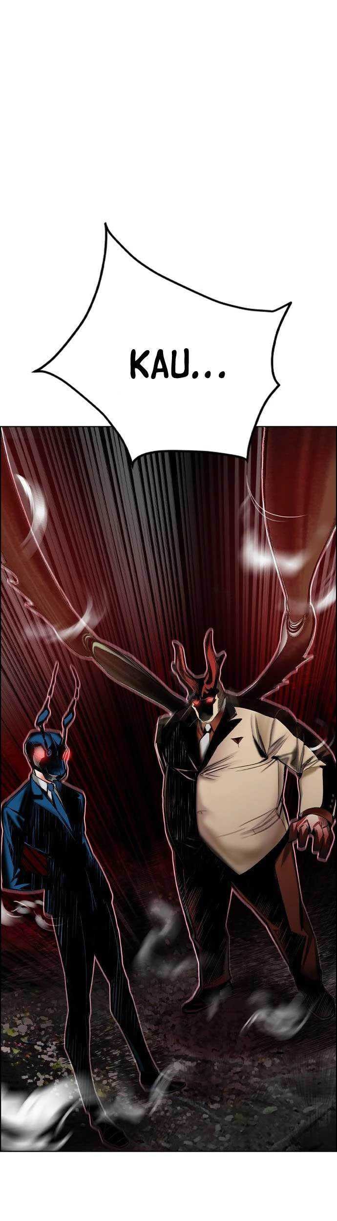 Chapter 91 - halaman 78
