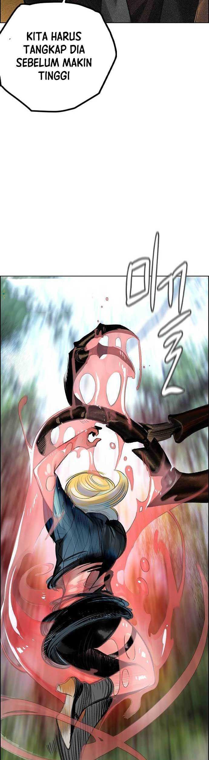 Chapter 91 - halaman 81