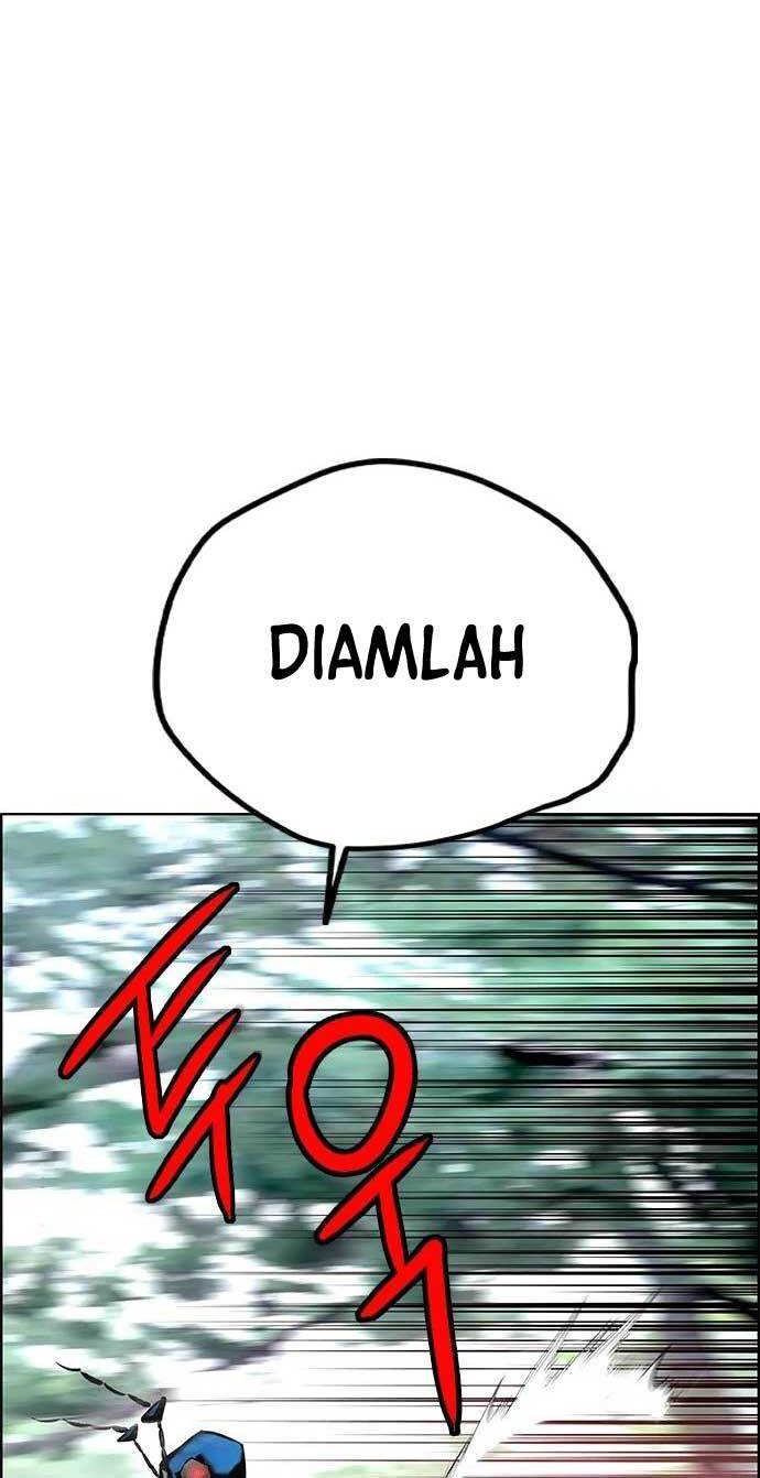 Chapter 91 - halaman 83
