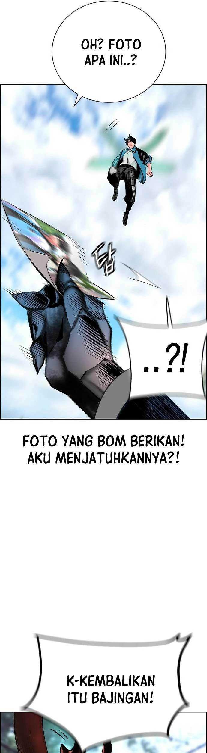 Chapter 91 - halaman 90