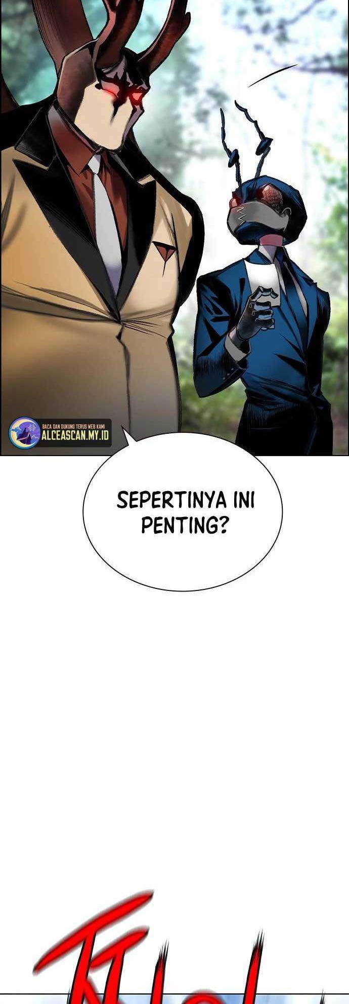 Chapter 91 - halaman 91
