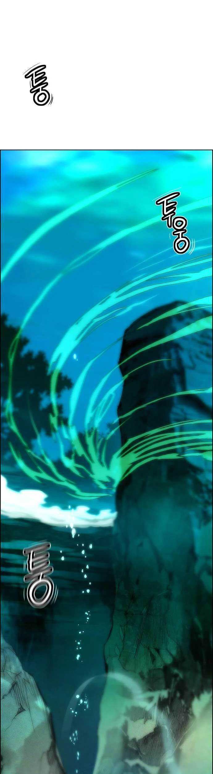 Chapter 91 - halaman 4