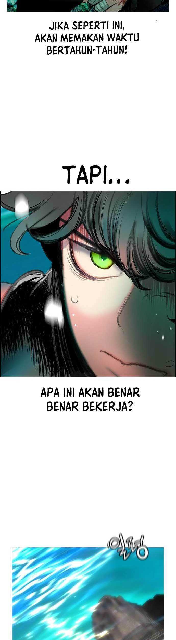 Chapter 91 - halaman 7