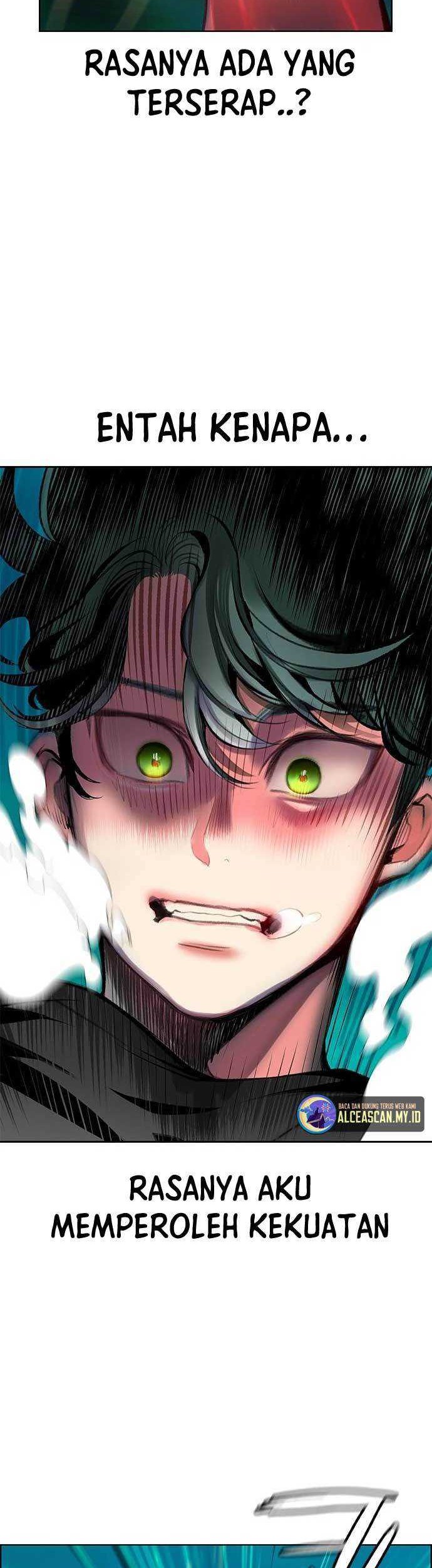 Chapter 91 - halaman 14