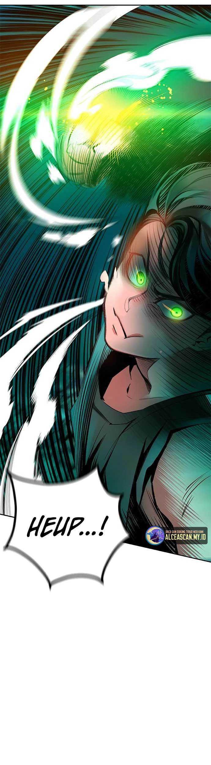 Chapter 91 - halaman 16