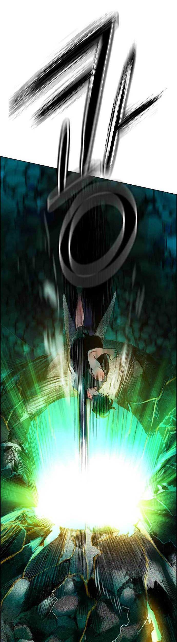 Chapter 91 - halaman 17