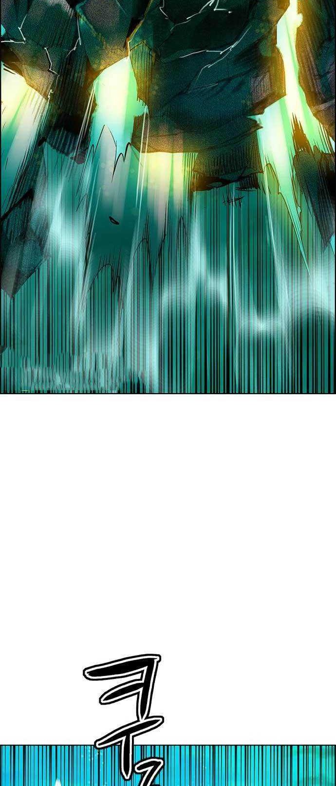 Chapter 91 - halaman 18