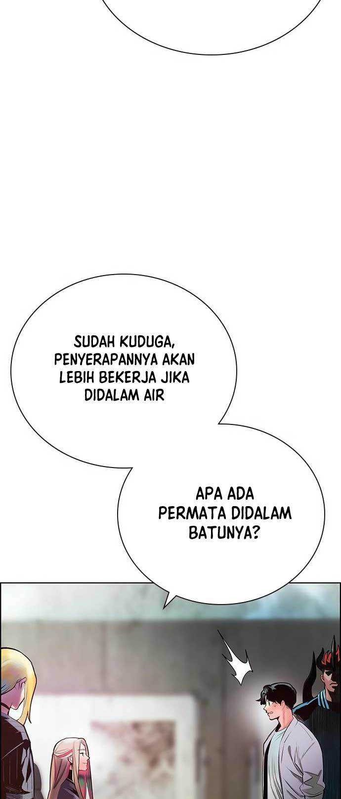Chapter 91 - halaman 24
