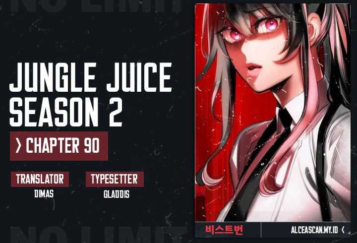 Chapter 90 - halaman 2