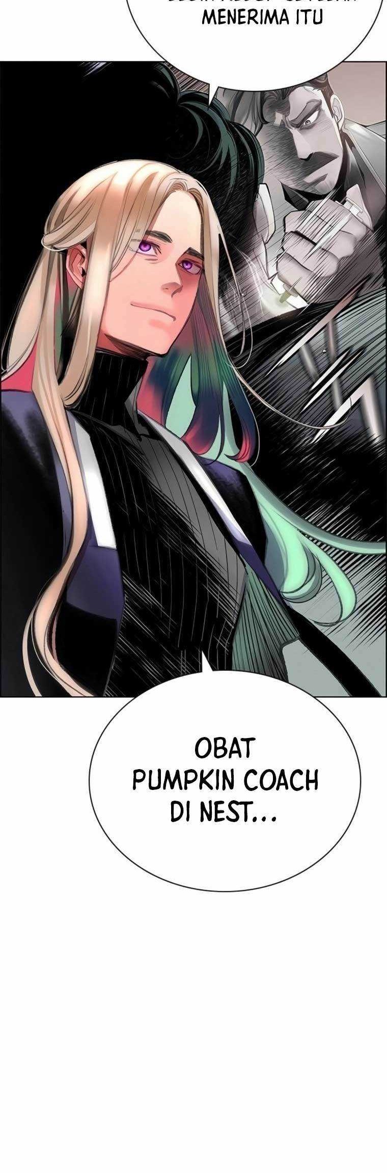 Chapter 90 - halaman 20