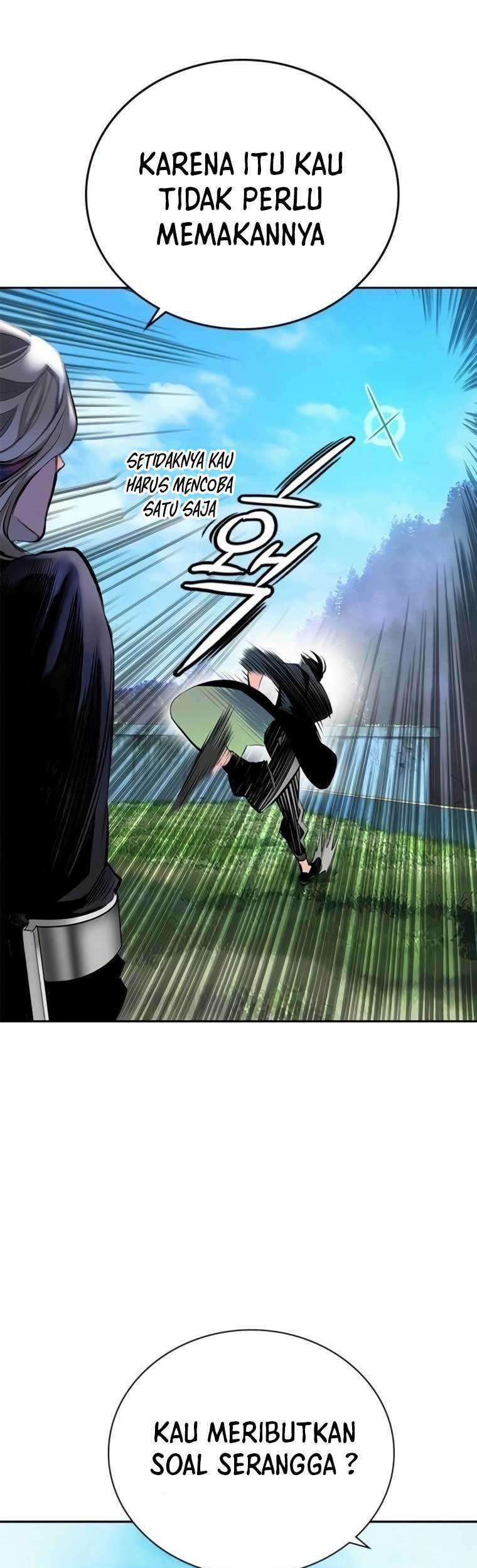 Chapter 90 - halaman 21