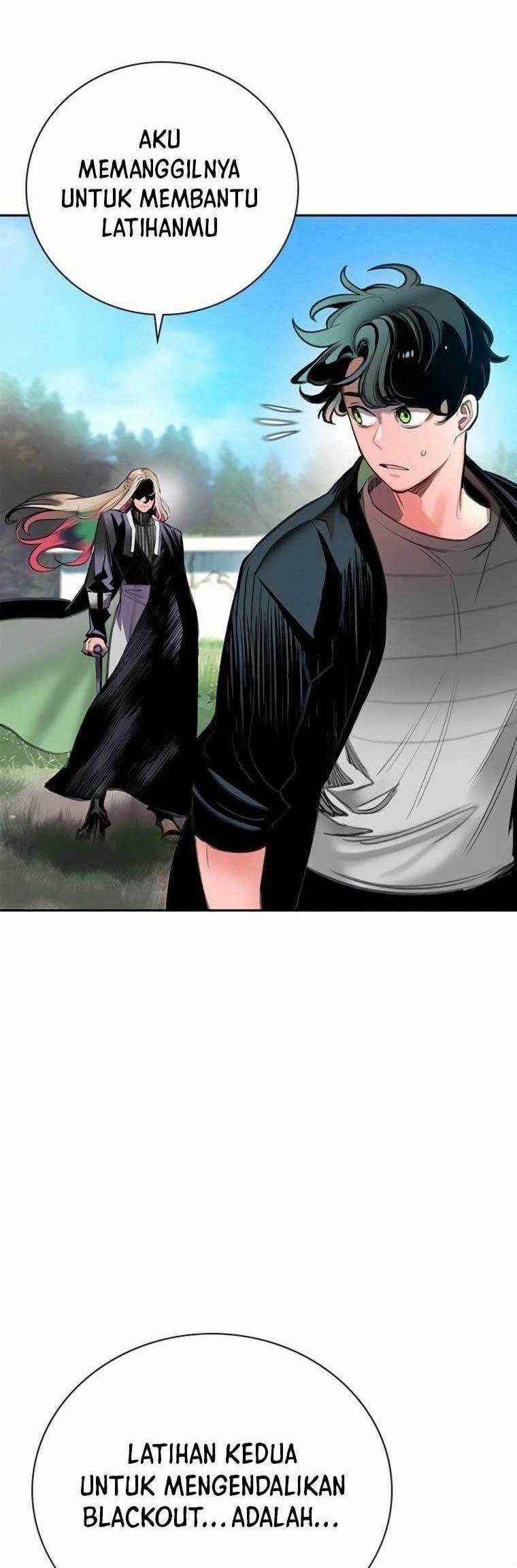 Chapter 90 - halaman 24