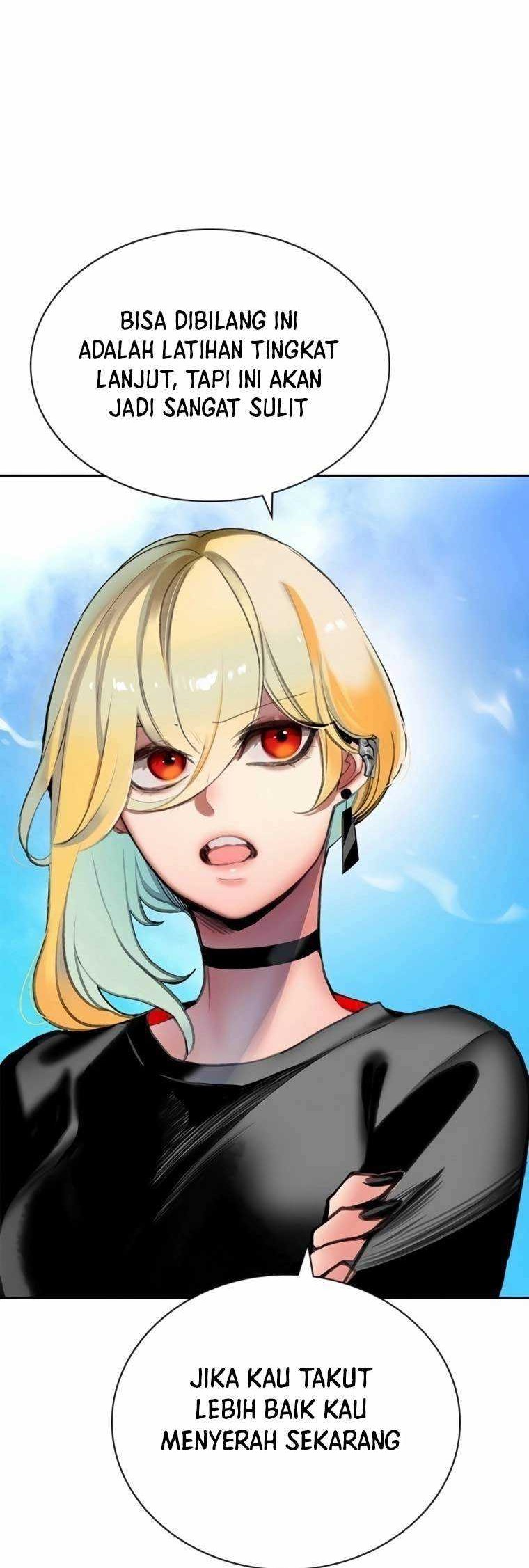 Chapter 90 - halaman 28