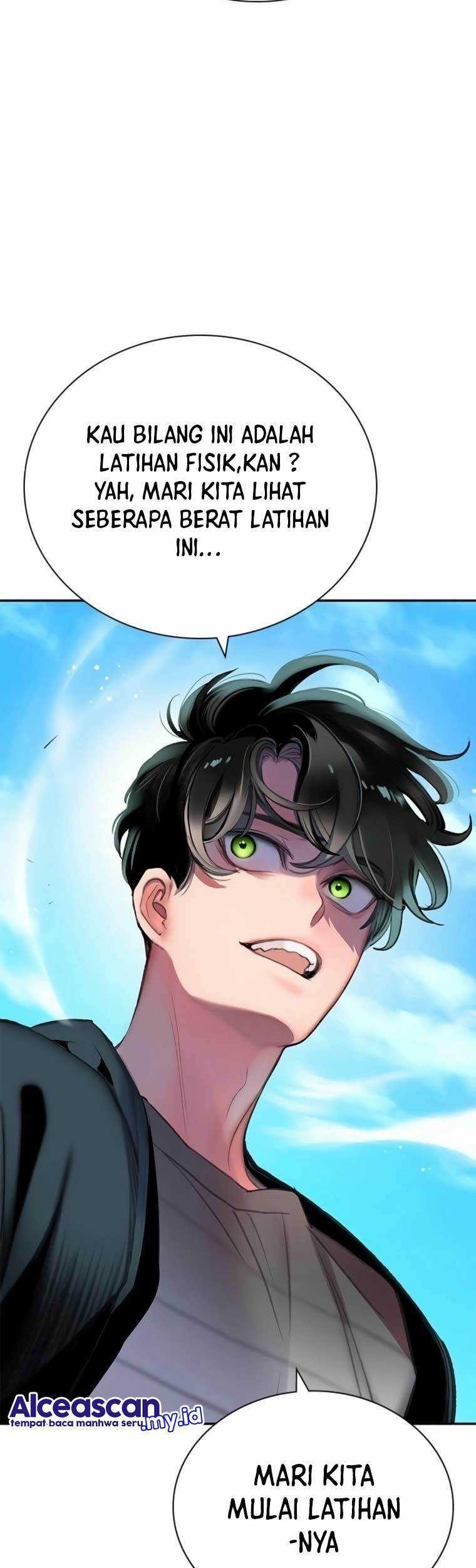Chapter 90 - halaman 29