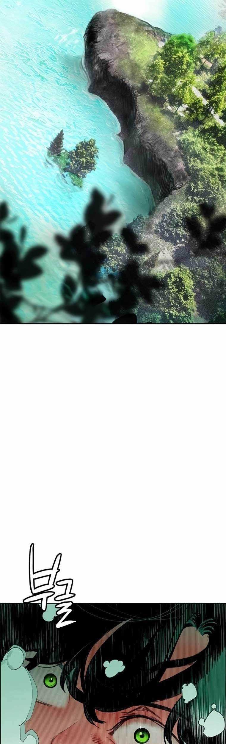 Chapter 90 - halaman 31