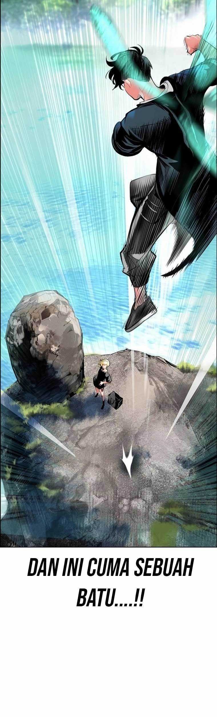 Chapter 90 - halaman 37