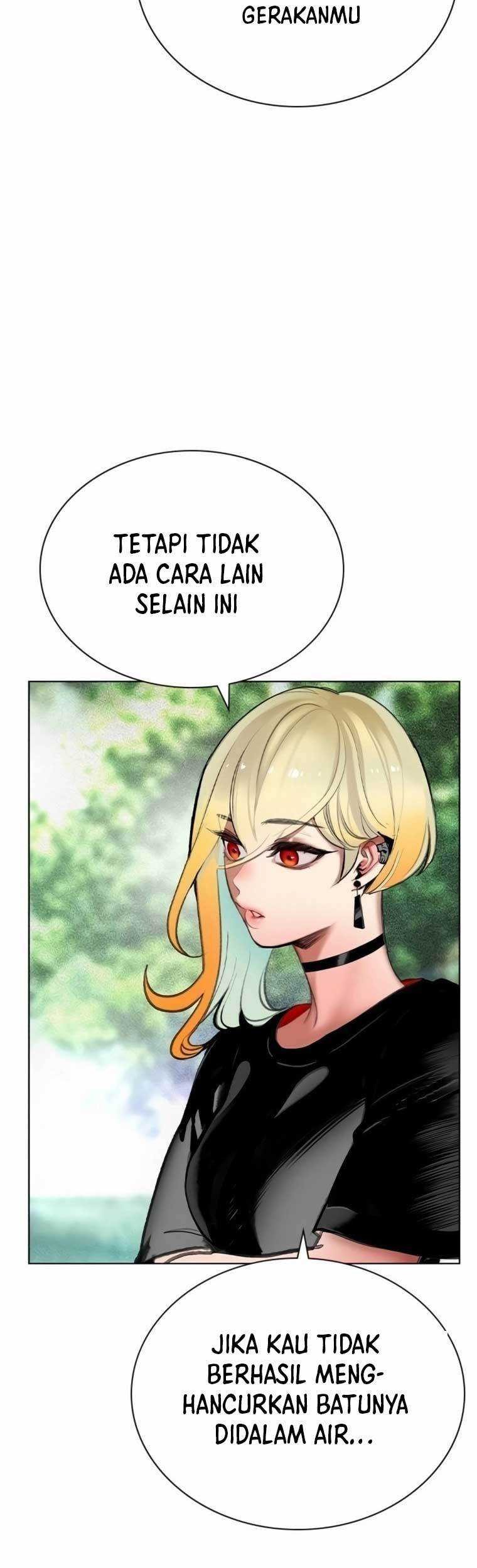 Chapter 90 - halaman 43