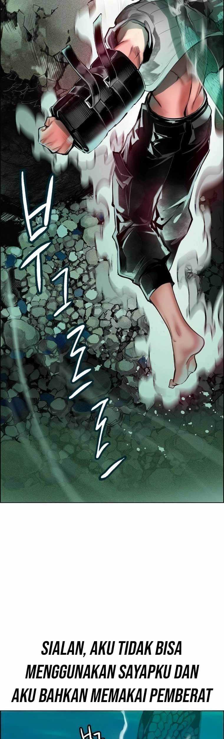 Chapter 90 - halaman 45