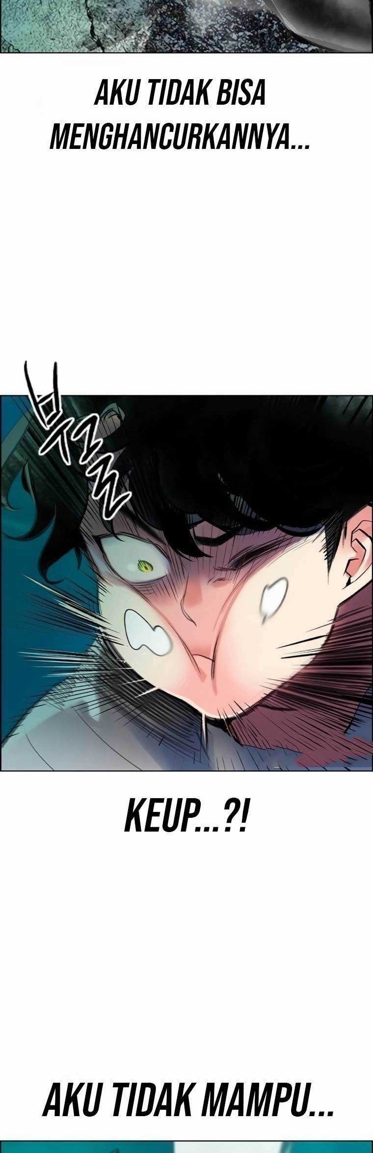 Chapter 90 - halaman 48
