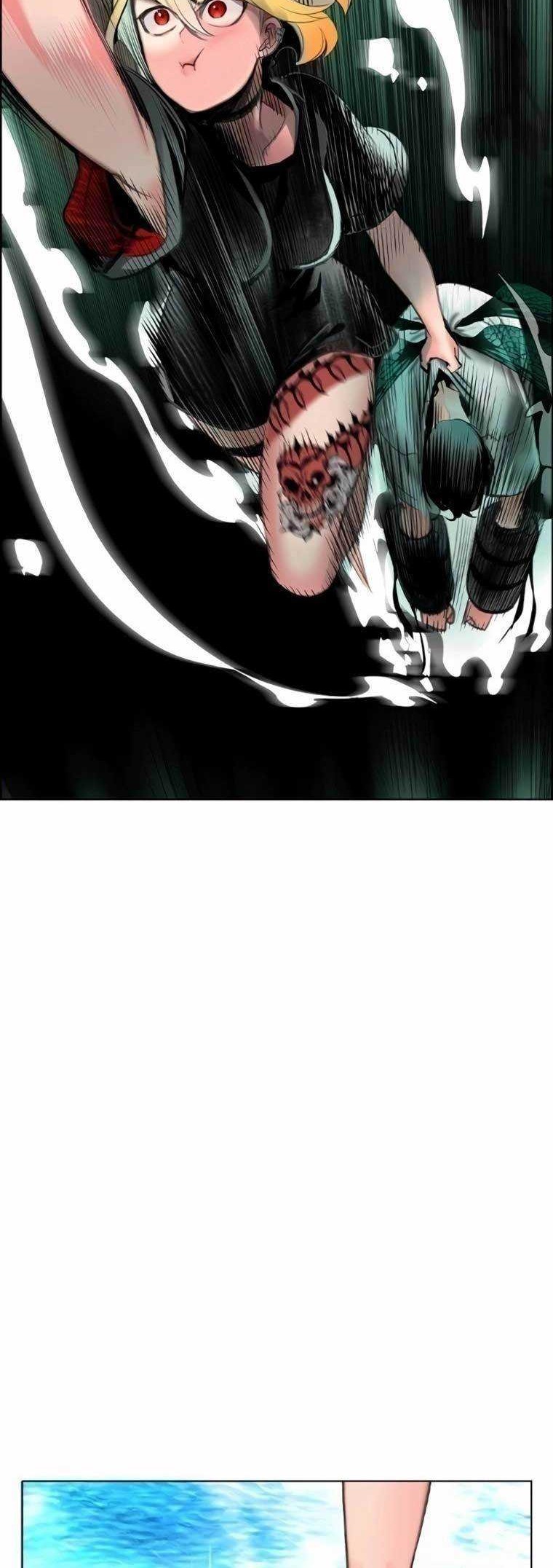 Chapter 90 - halaman 52
