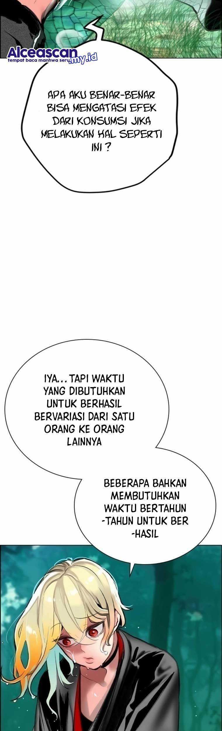 Chapter 90 - halaman 55