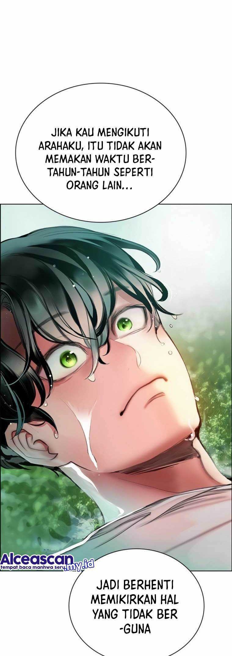 Chapter 90 - halaman 64